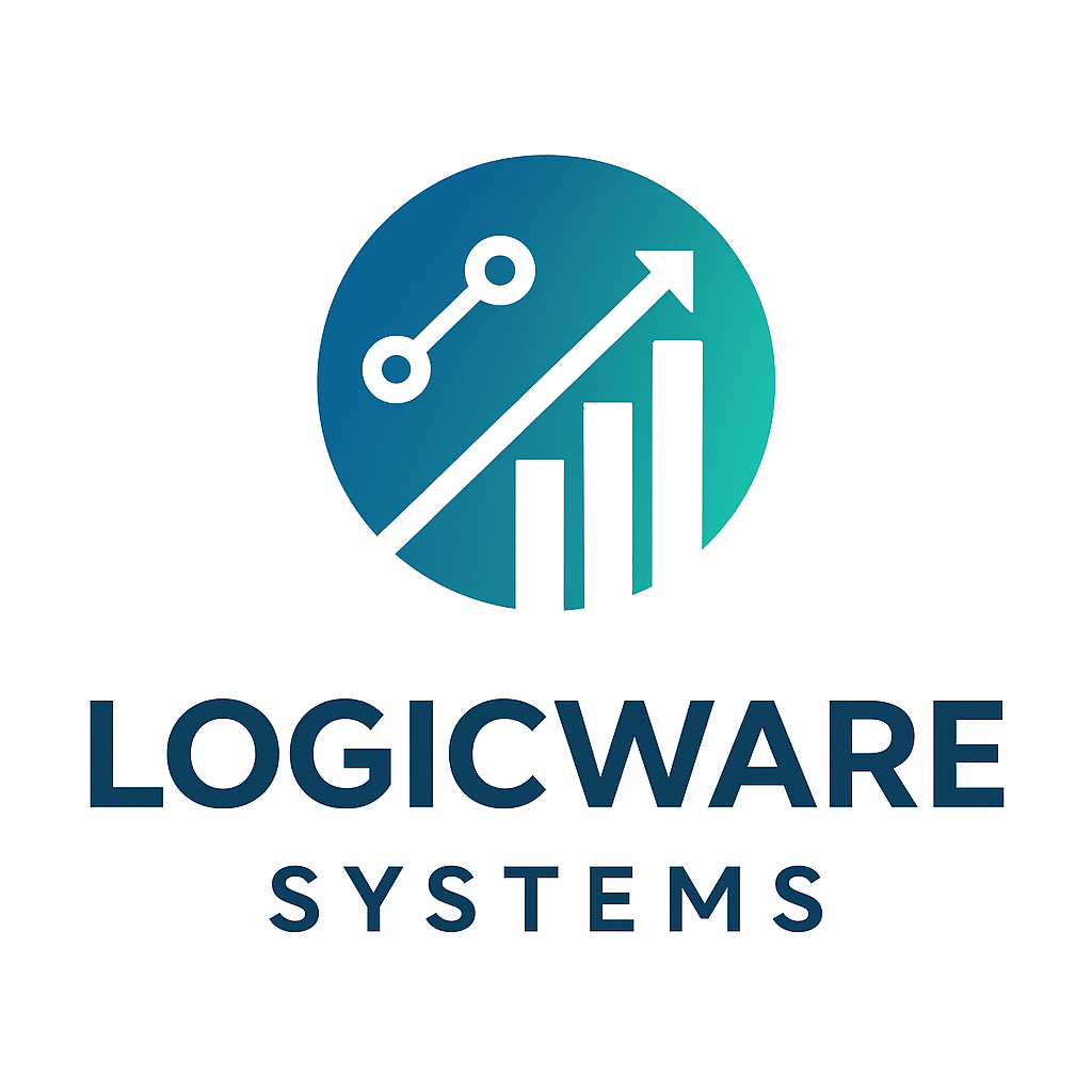 LogicWare Systems