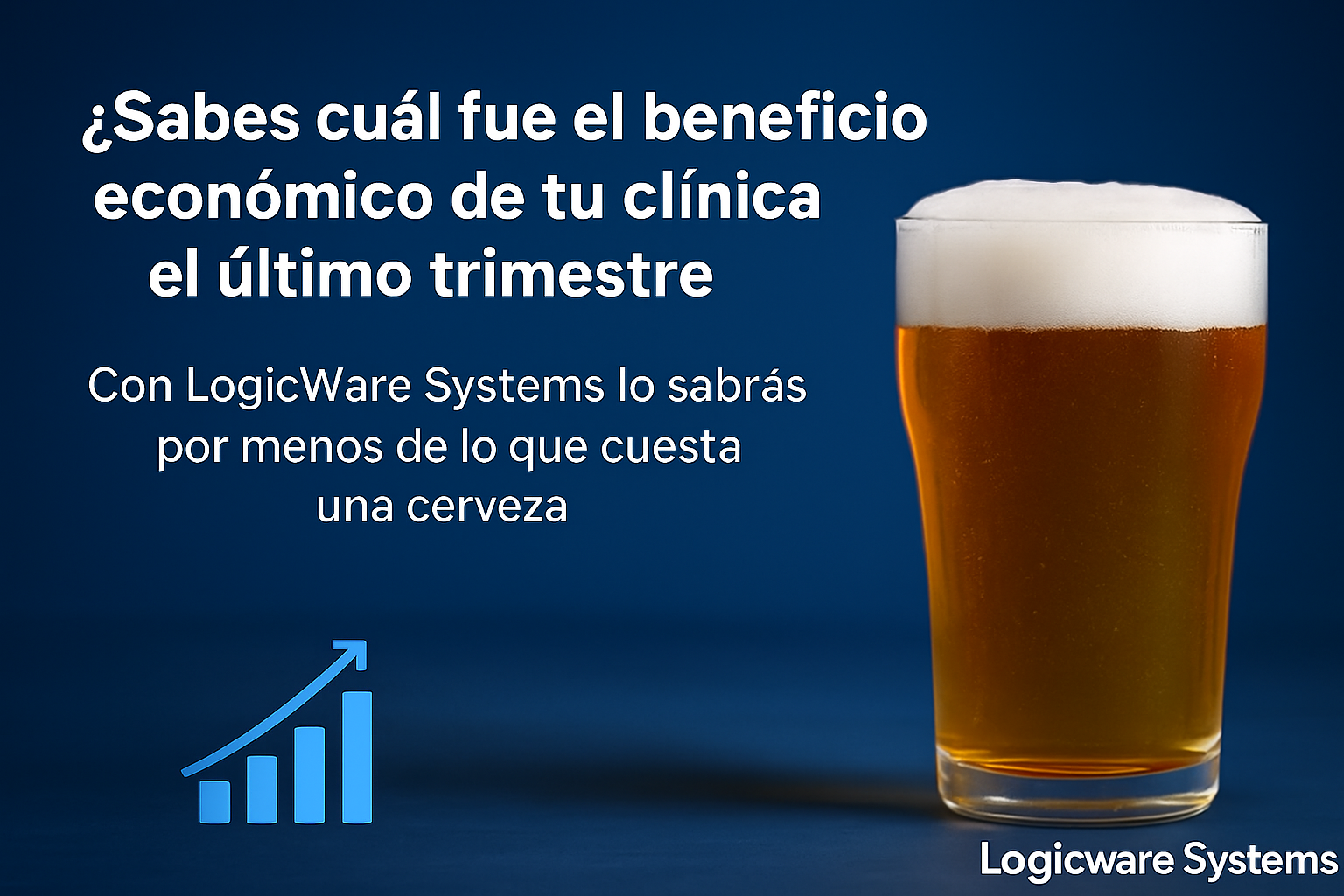 Promoción